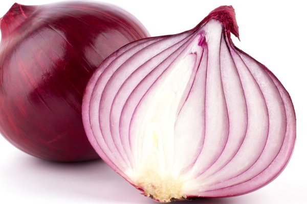 Адрес сайта кракен onion top