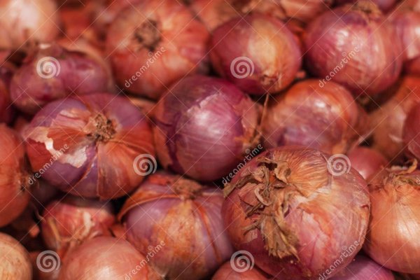 Оригинальный сайт крамп kraken ssylka onion